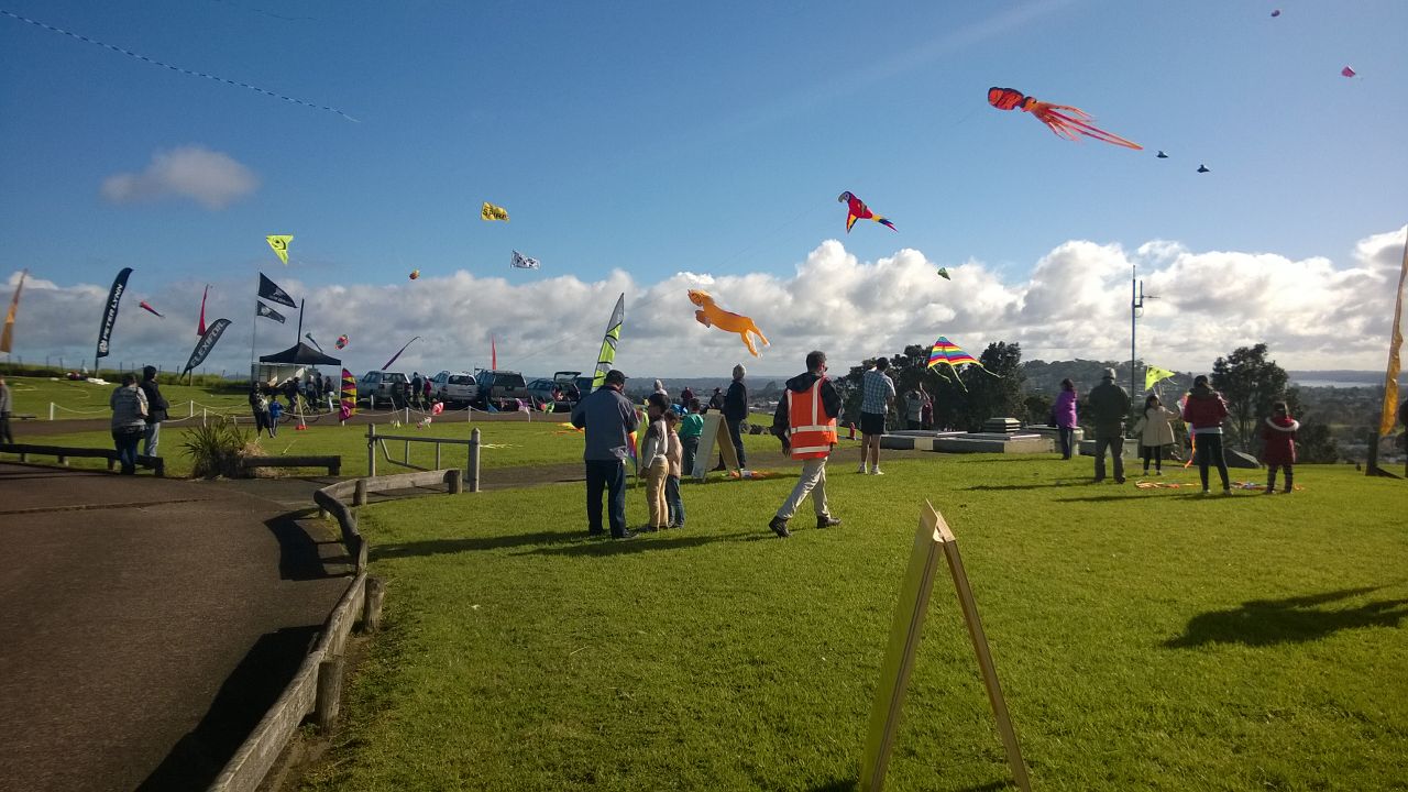 How to Think About Mountain Festival Travel More Realistically