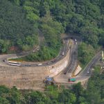 Kerala Hill Escapes for Couples Who Want a Slower Honeymoon