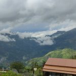 What to Prioritize on a Mountain Trip to Ooty