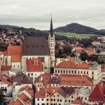 Why Montreal Is Such a Strong Long-Weekend Destination