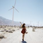 Ultimate Weekend Guide to Palm Springs