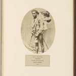 Five Hill Escapes Near Dehradun That Work for Short Mountain Breaks