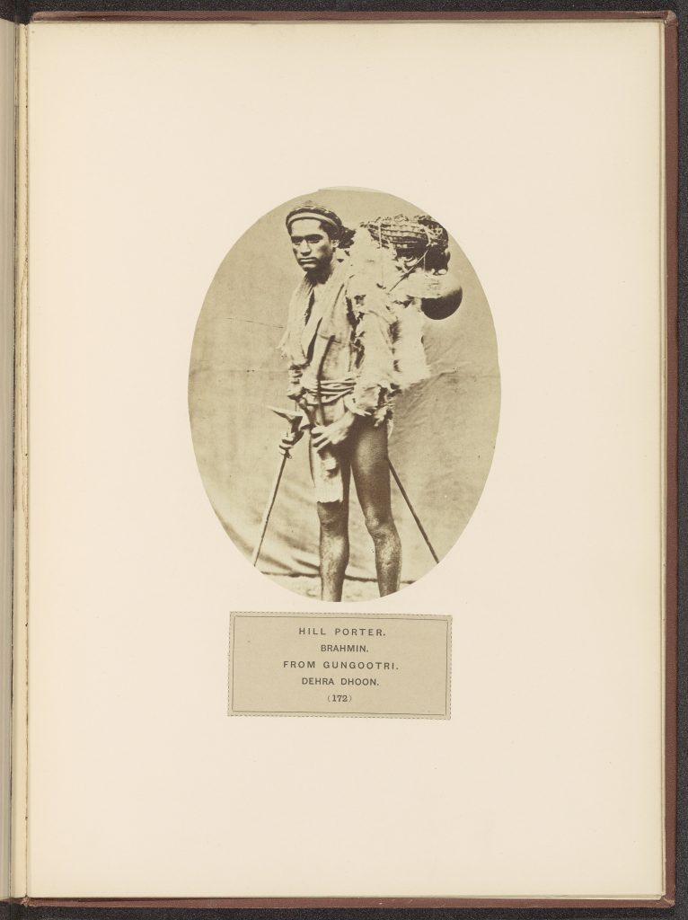 Five Hill Escapes Near Dehradun That Work for Short Mountain Breaks