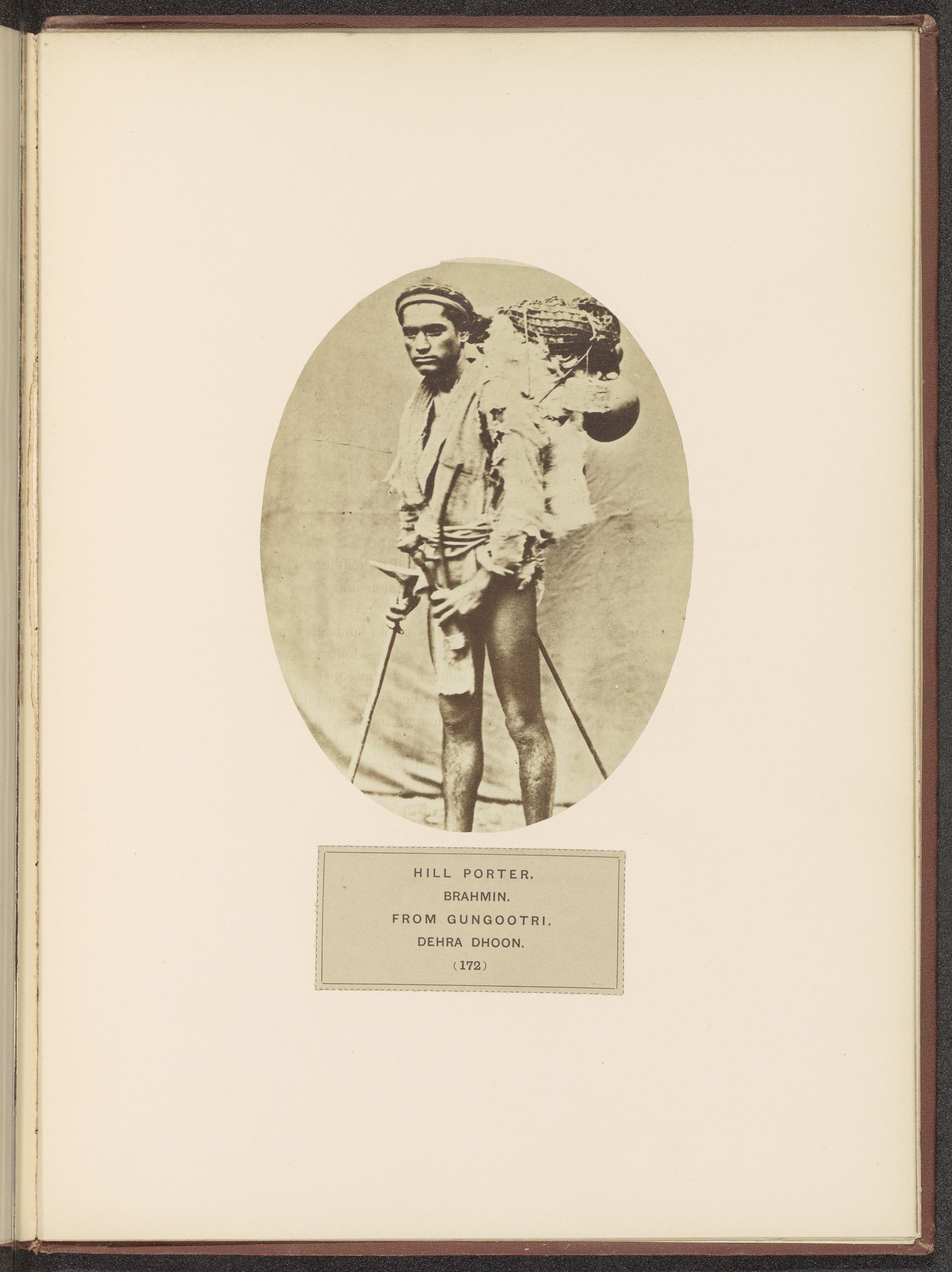 Five Hill Escapes Near Dehradun That Work for Short Mountain Breaks