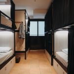 How to Choose Solo-Friendly Accommodation Without Overthinking It