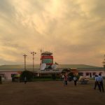 What Travelers Should Check Before Booking Tight Layovers