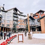 Best things to do in Steamboat in Winter