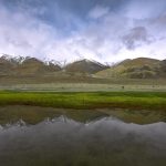 How to Plan a Mountain-Focused Haridwar and Rishikesh Journey