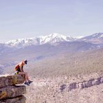 How to Make Solo Travel Days Feel More Balanced