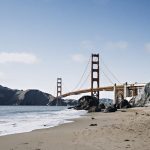 Ultimate 3 Day Guide to San Francisco