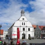 A Better Way to Experience San Diego Without Rushing