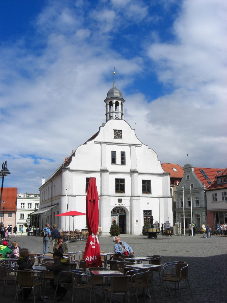 A Better Way to Experience San Diego Without Rushing