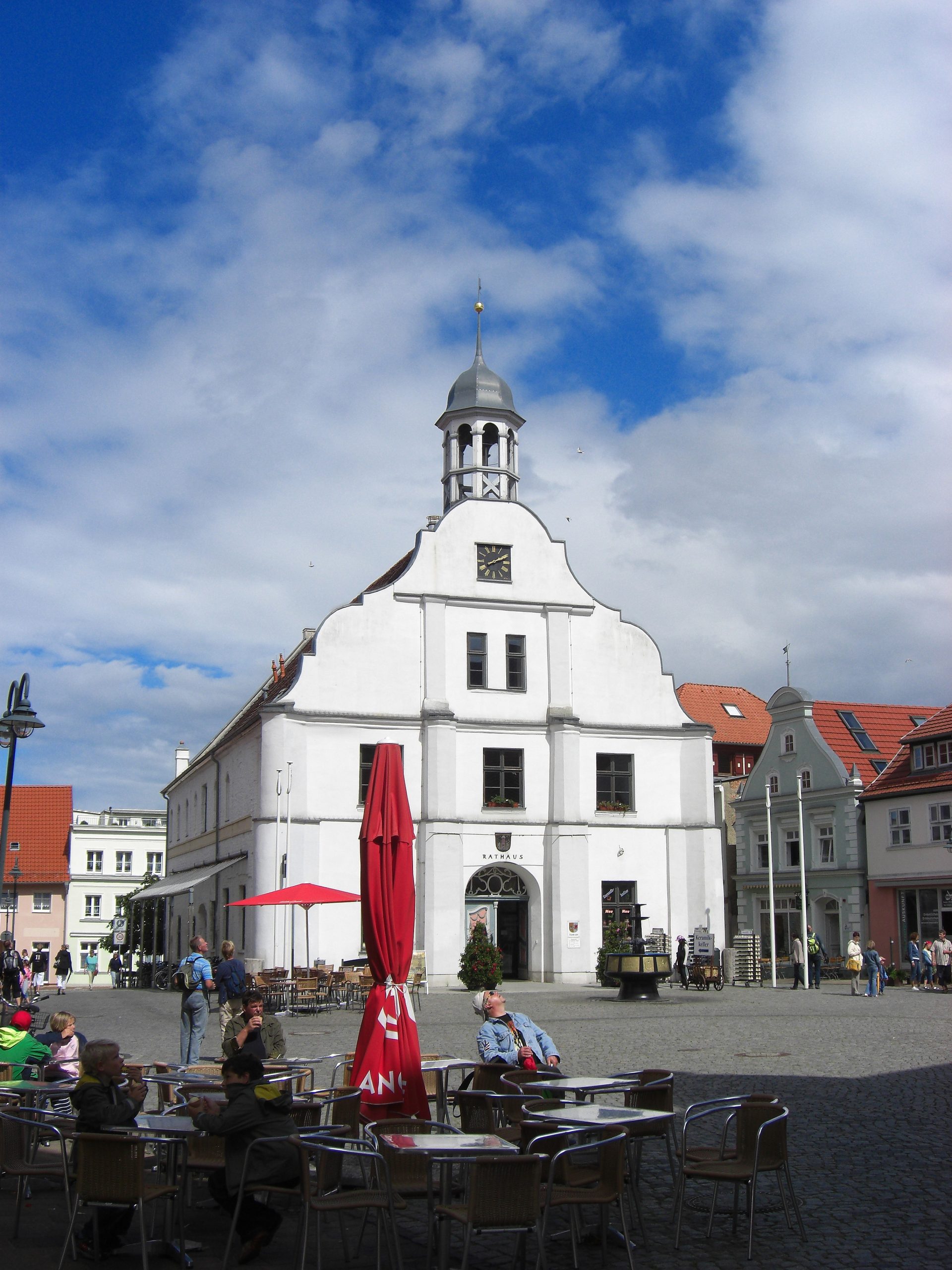 A Better Way to Experience San Diego Without Rushing