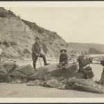 How to Make Museum Stops More Fun for Kids