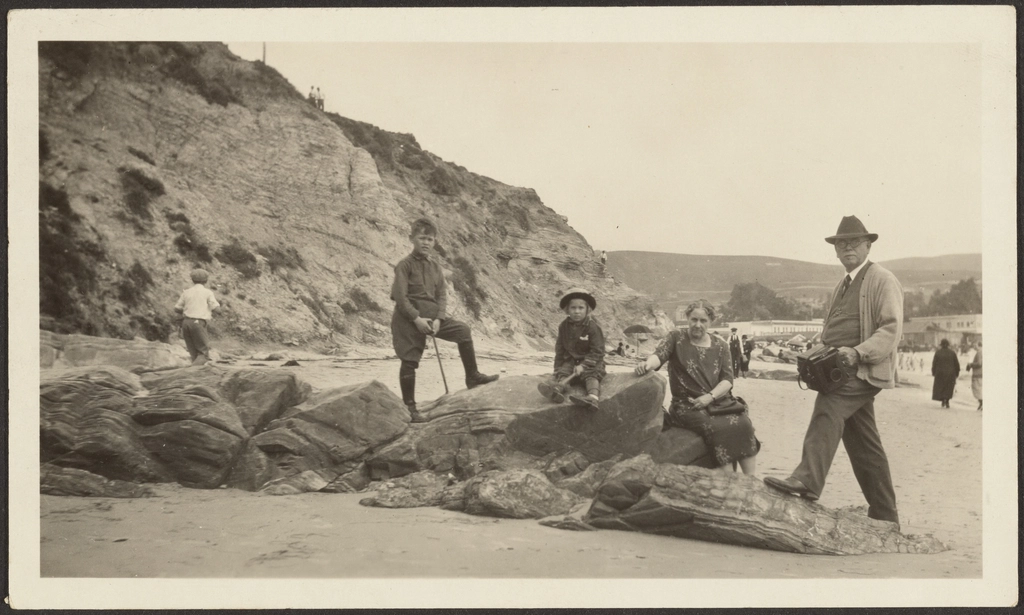 How to Make Museum Stops More Fun for Kids