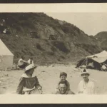 Why One Flexible Day Helps Every Family Vacation