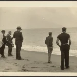 How Families Can Use Neighborhood Parks While Traveling