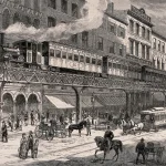 How to Plan a Mini Escape That Feels Different From Daily Life