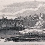 Travel Ideas for Low-Stress Celebrations and Milestones