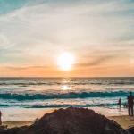 Why Families Should Plan Fewer Activities Per Day