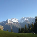 Kasol for Backpackers: How to Keep a Mountain Trip Light and Flexible