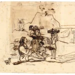 How to Reduce Stress on Family Transfer Days