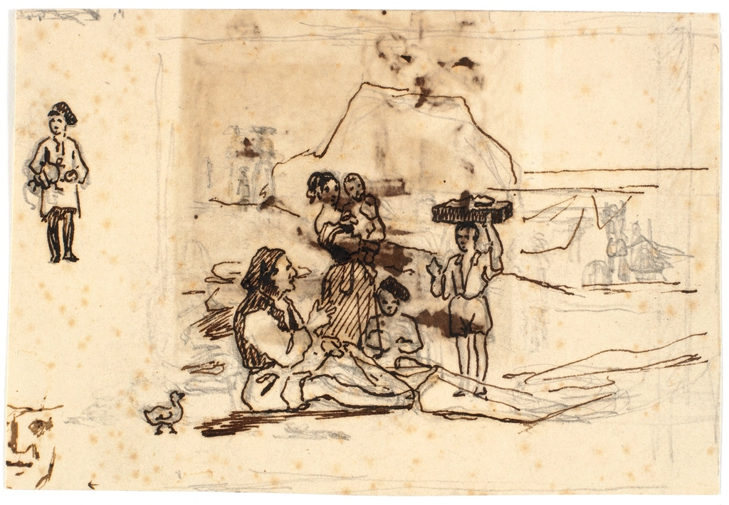 How to Reduce Stress on Family Transfer Days