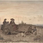 Easy Evening Plans That Work Better for Families on the Road