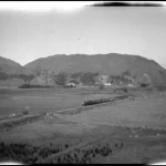 Easy Four-Day Travel Concepts for Couples