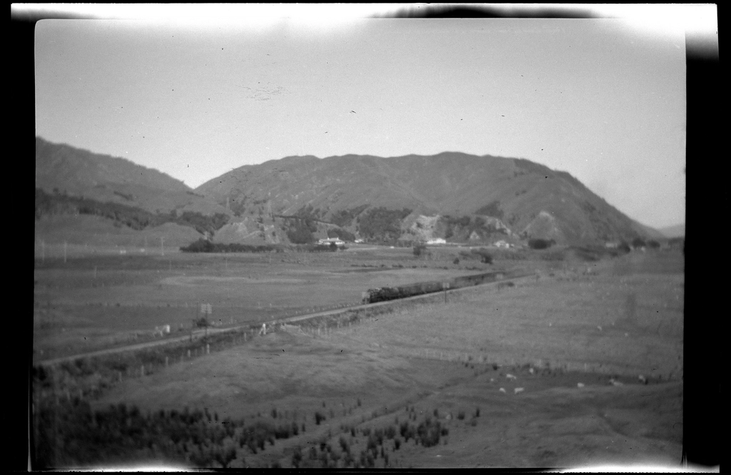 Easy Four-Day Travel Concepts for Couples