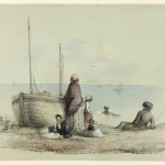 A Better Packing Method for Family Weekend Trips