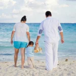 Simple Snack Strategies That Improve Family Travel Days