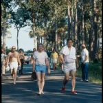 What Makes a Rental Apartment Better for Families