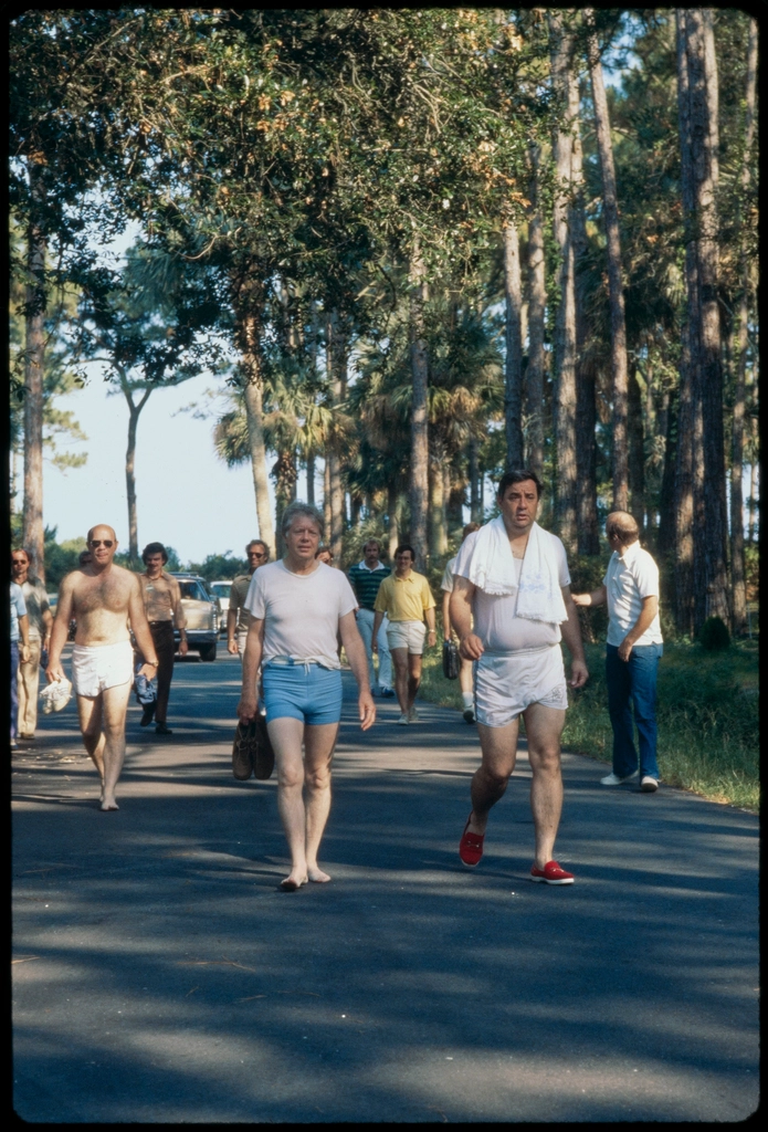 What Makes a Rental Apartment Better for Families