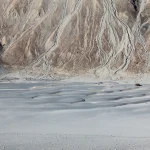 Ladakh by Road: A Smarter Way to Approach a High-Altitude Adventure