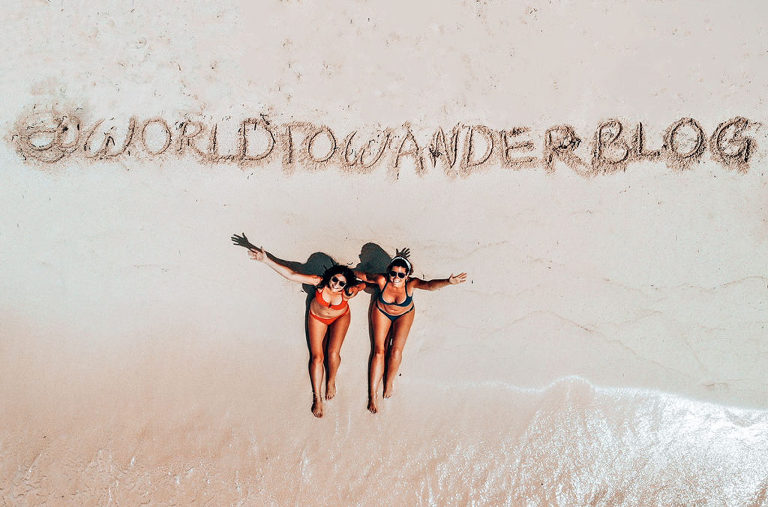 5 Beaches To Visit in Grand Cayman