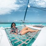 Top 7 Things to Do in Grand Cayman