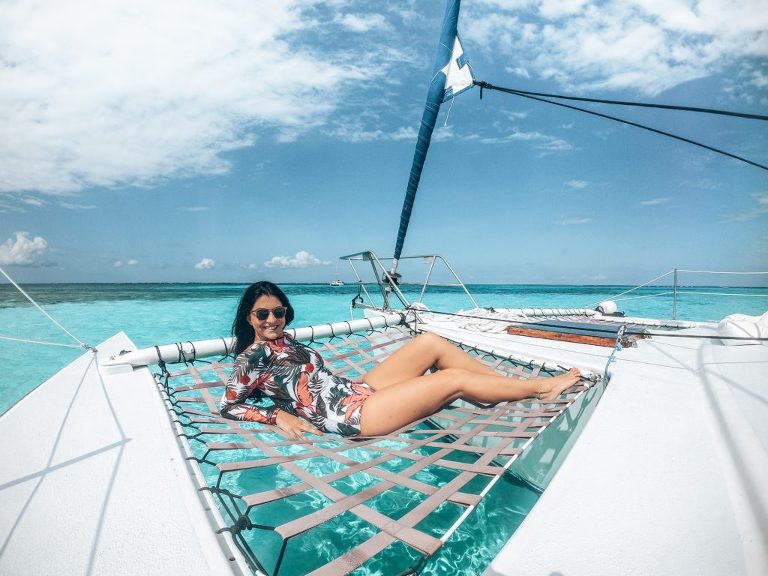 Top 7 Things to Do in Grand Cayman