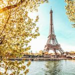 Top Cities to Visit in France